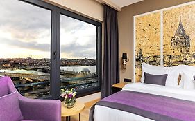 The Halich Hotel Istanbul Karakoy - Special Category